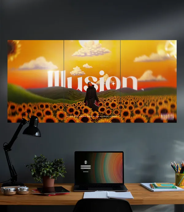 Cruel_Illusion_Aesthetic_Motivation_3_Piece_Set