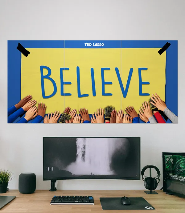 Ted_Lasso_Believe_Tv_Series_Set_3_Piece_Set