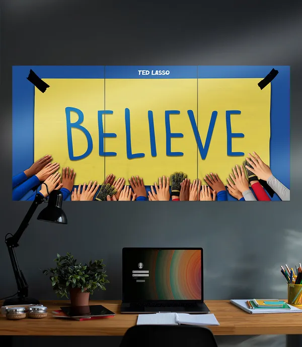 Ted_Lasso_Believe_Tv_Series_Set_3_Piece_Set