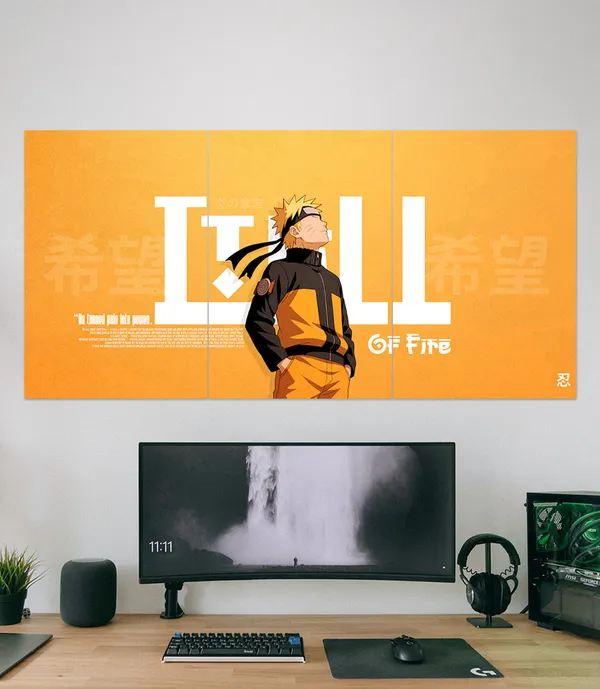 Hope_Will_Of_Fire_01_Motivation_3_Piece_Set
