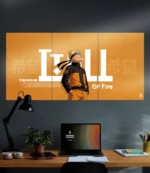 Hope_Will_Of_Fire_01_Motivation_3_Piece_Set