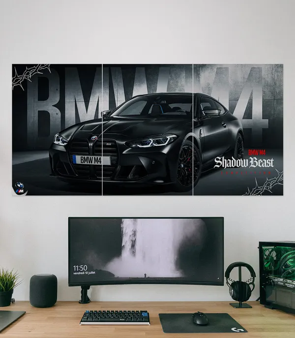 Bmw_M4_X_Shadow_Beast_M4_Competition_00_Car_Set_3_Piece_Set