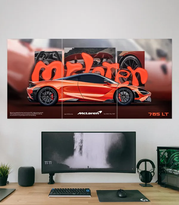 Mclaren_765lt_Car_Set_3_Piece_Set