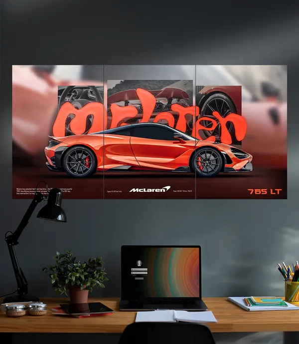 Mclaren_765lt_Car_Set_3_Piece_Set