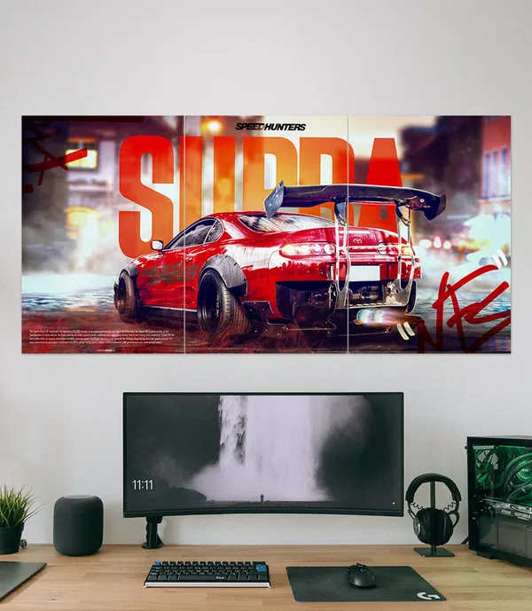 Nfs_X_Supra_01_Game_Set_3_Piece_Set