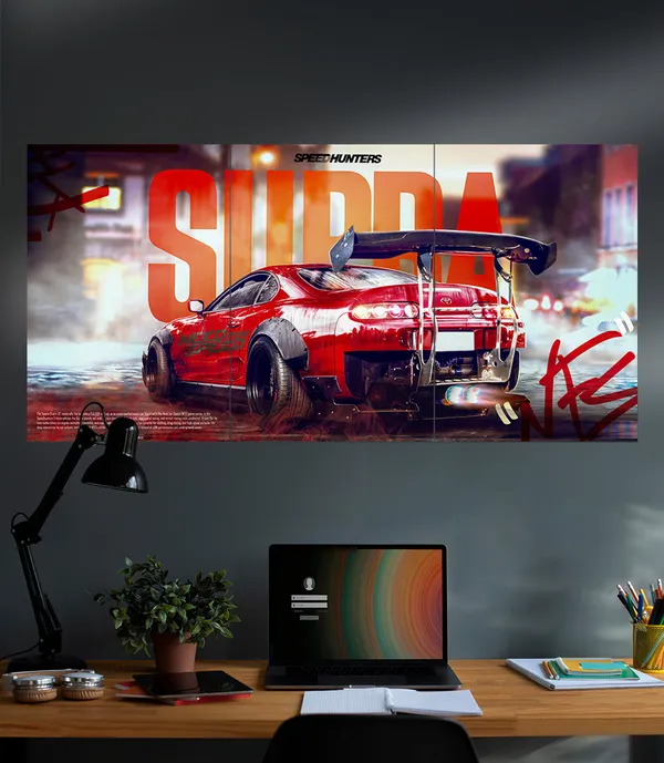 Nfs_X_Supra_01_Game_Set_3_Piece_Set
