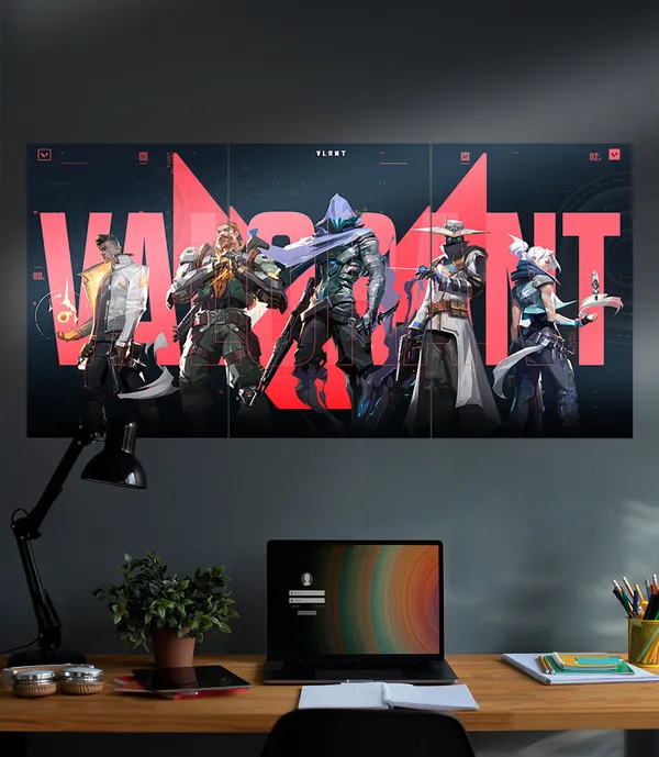 Valorant_01_Game_Set_3_Piece_Set