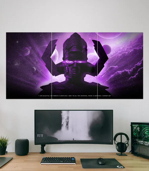 The_Devourer_Of_Worlds_Galactus_Mcu_3_Piece_Set