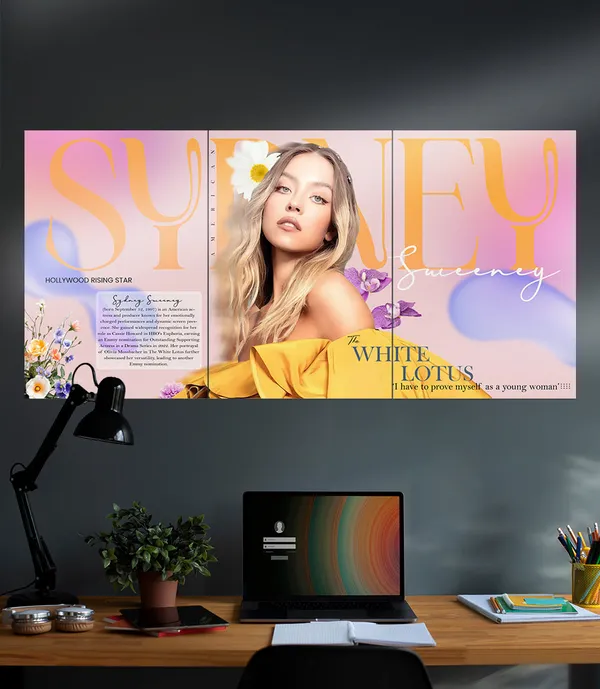 Sydney_Sweeney_The_White_Lotus_01_3_Piece_Set