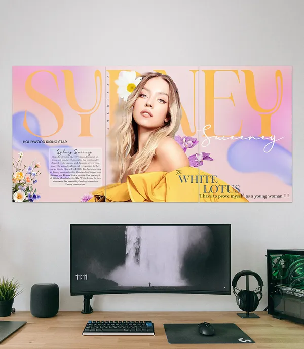 Sydney_Sweeney_The_White_Lotus_01_3_Piece_Set