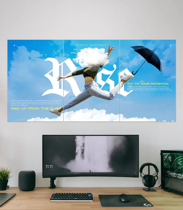 Rise_Aesthetic_Motivation_3_Piece_Set