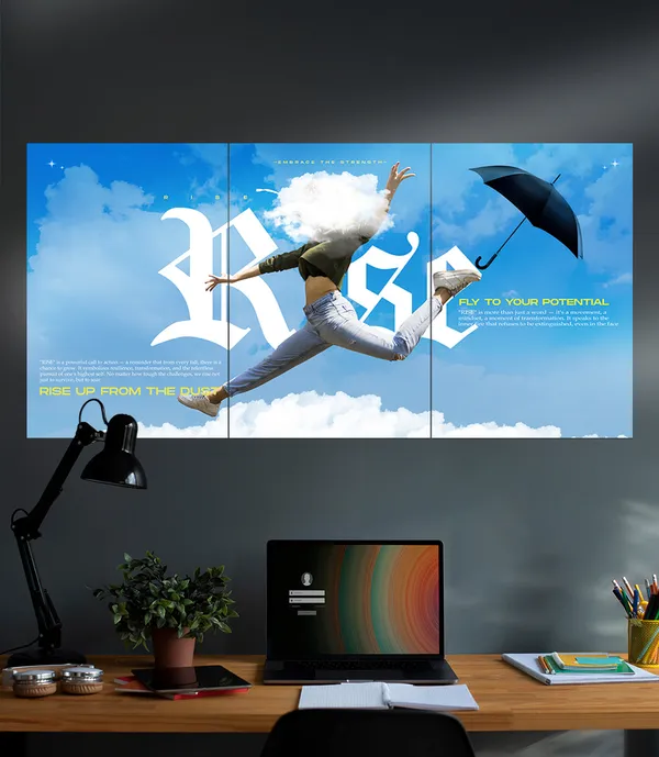 Rise_Aesthetic_Motivation_3_Piece_Set