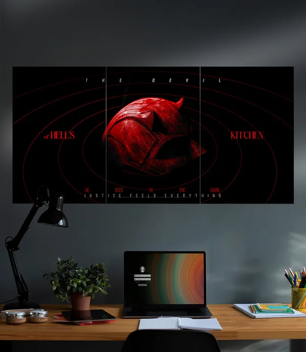 The_Devil_Of_Hells_Kitchen_Mcu_3_Piece_Set
