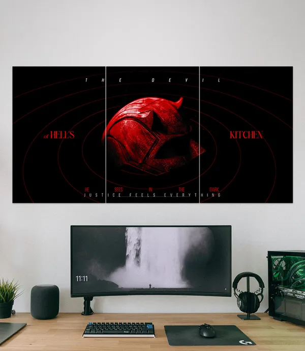 The_Devil_Of_Hells_Kitchen_Mcu_3_Piece_Set
