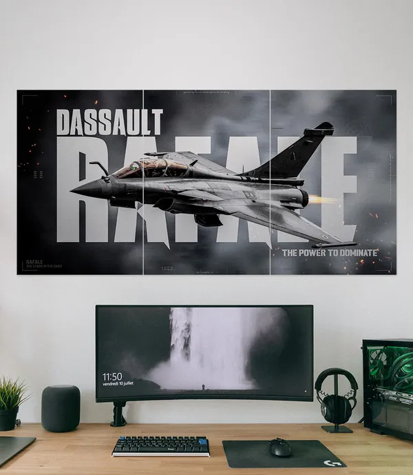 Dassault_Rafale_Strom_Fighter_Jet_3_Piece_Set