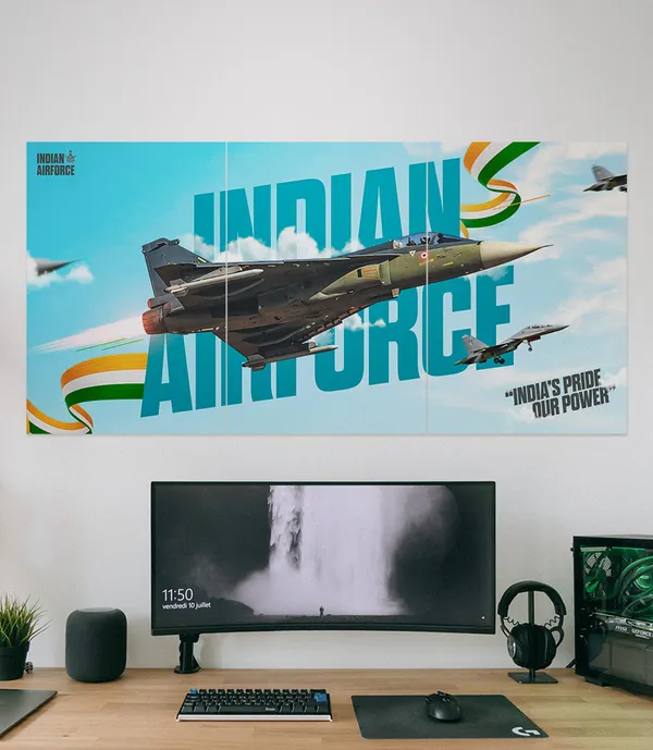 Indian_Airforce_X_India_S_Pride_Fighter_Jet_3_Piece_Set