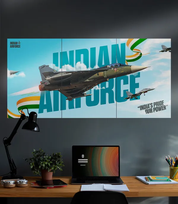 Indian_Airforce_X_India_S_Pride_Fighter_Jet_3_Piece_Set