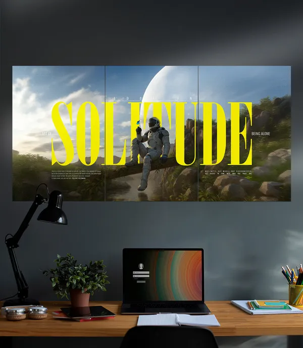 Art_Of_Solitude_Aesthetics_3_Piece_Set