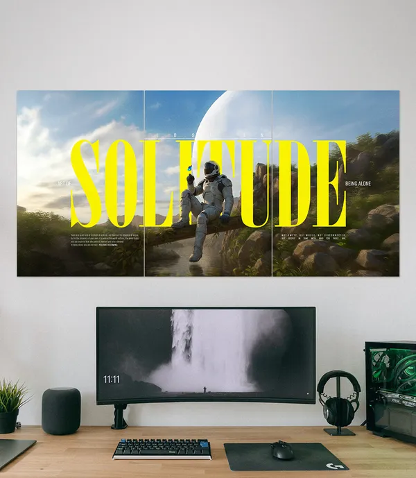 Art_Of_Solitude_Aesthetics_3_Piece_Set