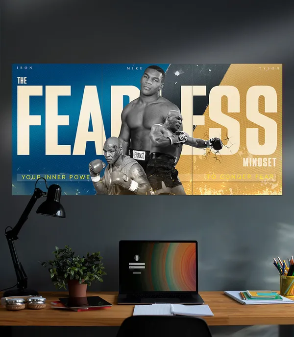 Fearless_Mindset_Iron_Myke_Tyson_3_Piece_Set
