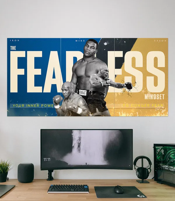 Fearless_Mindset_Iron_Myke_Tyson_3_Piece_Set