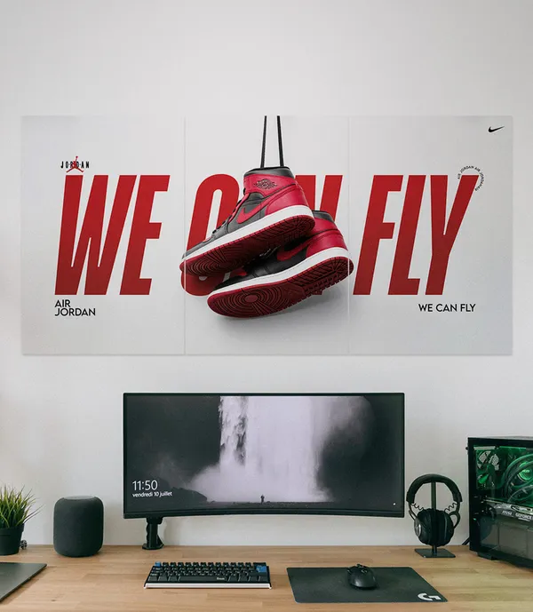 We_Can_Fly_Jordan_Shoe_3_Piece_Set
