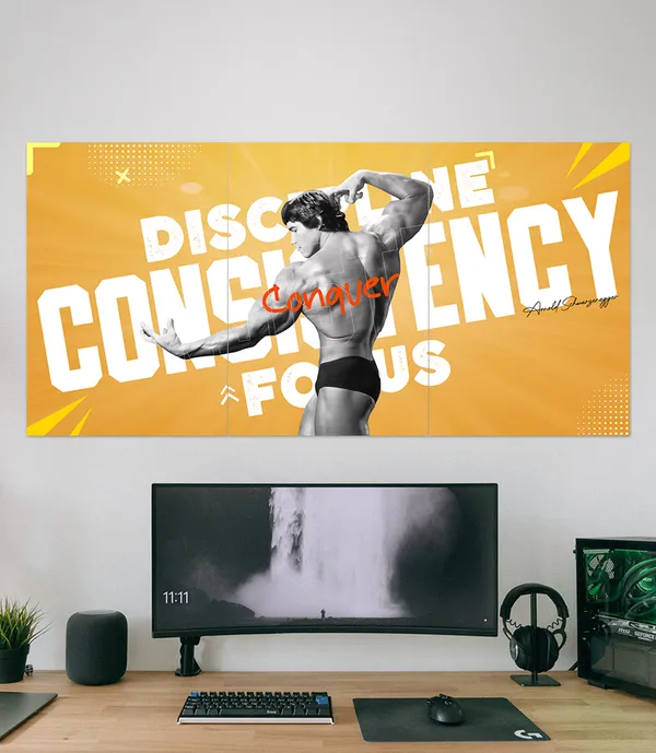 Consistency_Arnold_Schwarzenegger_3_Piece_Set