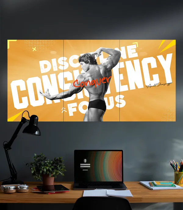 Consistency_Arnold_Schwarzenegger_3_Piece_Set