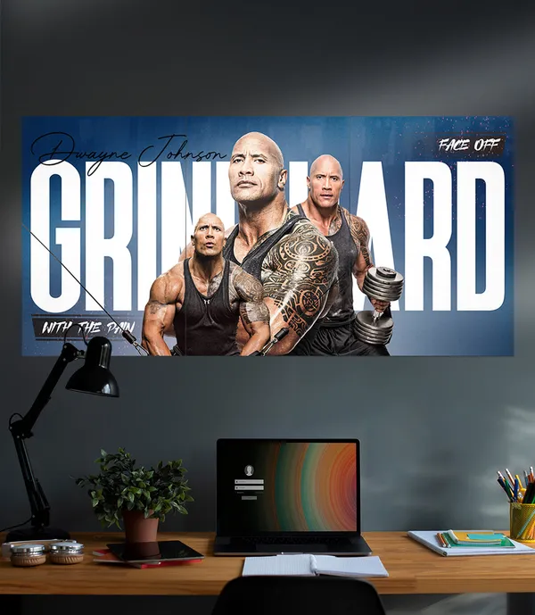 Grind_Hard_X_Dwayne_Johnson_Motivation_3_Piece_Set