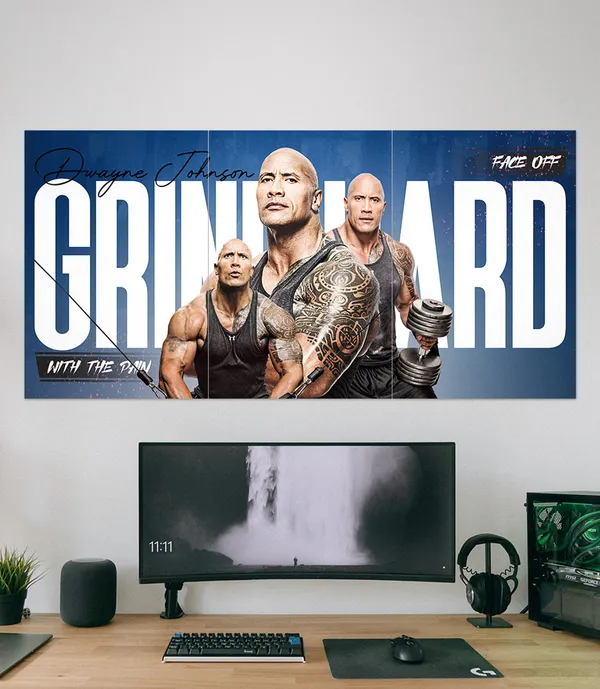 Grind_Hard_X_Dwayne_Johnson_Motivation_3_Piece_Set