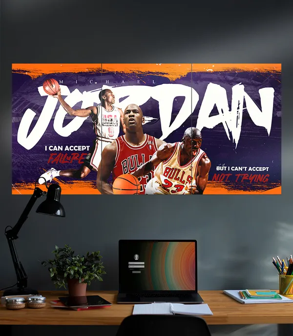I_Can_Accept_Failure_X_Jordan_Basketball_3_Piece_Set