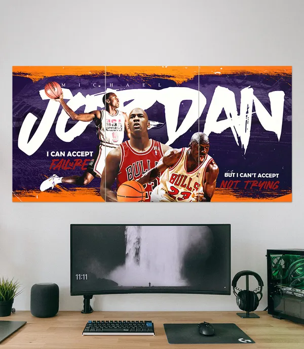 I_Can_Accept_Failure_X_Jordan_Basketball_3_Piece_Set