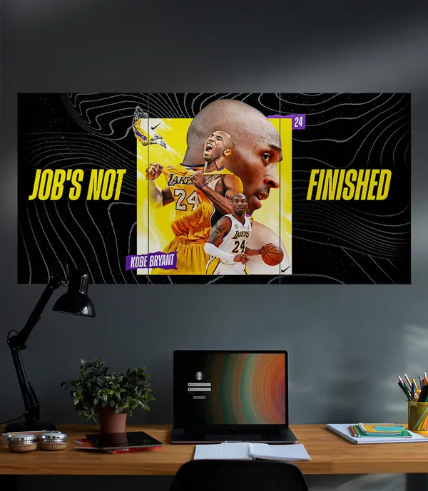 Jobs_Not_Finished_X_Kobe_Bryant_Basketball_3_Piece_Set