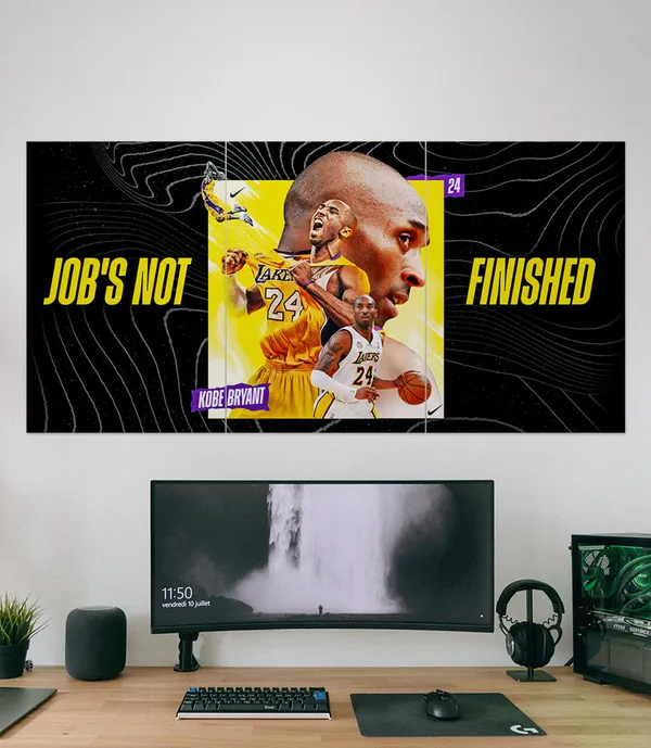Jobs_Not_Finished_X_Kobe_Bryant_Basketball_3_Piece_Set