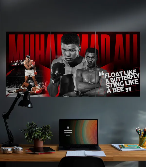 Ali_X_Greatest_Muhammad_Ali_3_Piece_Set