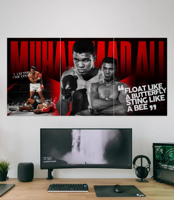 Ali_X_Greatest_Muhammad_Ali_3_Piece_Set