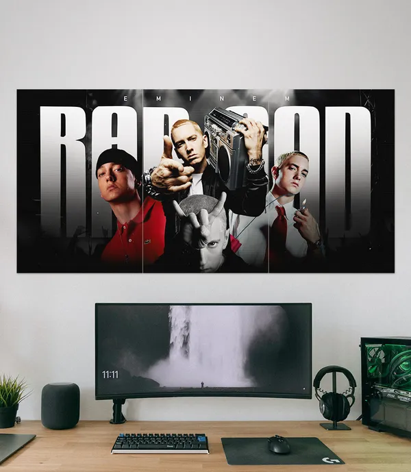 Rapgod_Eminem_01_3_Piece_Set