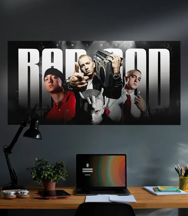 Rapgod_Eminem_01_3_Piece_Set