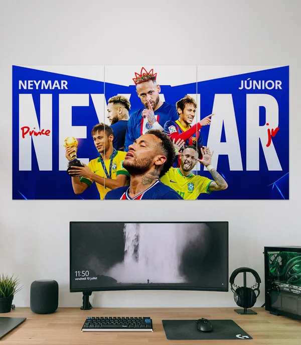 Prince_X_Neymar_Football_Set_3_Piece_Set