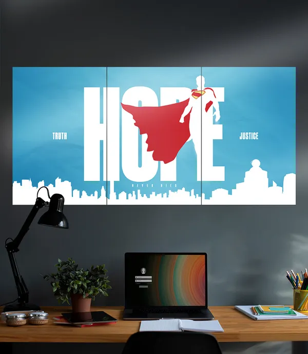 Superman_X_Hope_Dc_3_Piece_Set