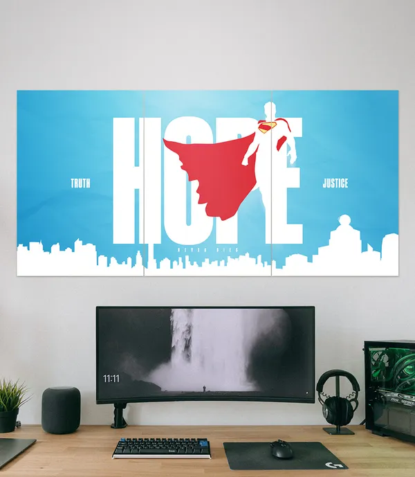 Superman_X_Hope_Dc_3_Piece_Set