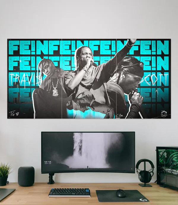 Travis_Scott_X_Fein_Music_Set_3_Piece_Set