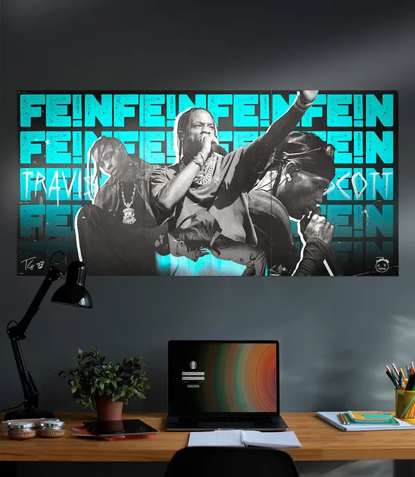 Travis_Scott_X_Fein_Music_Set_3_Piece_Set