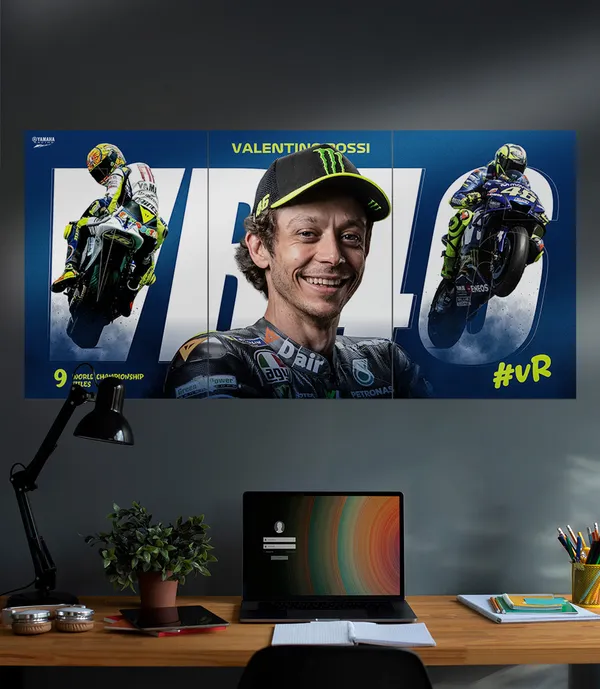 Valentino_Rossi_46_Motogp_3_Piece_Set