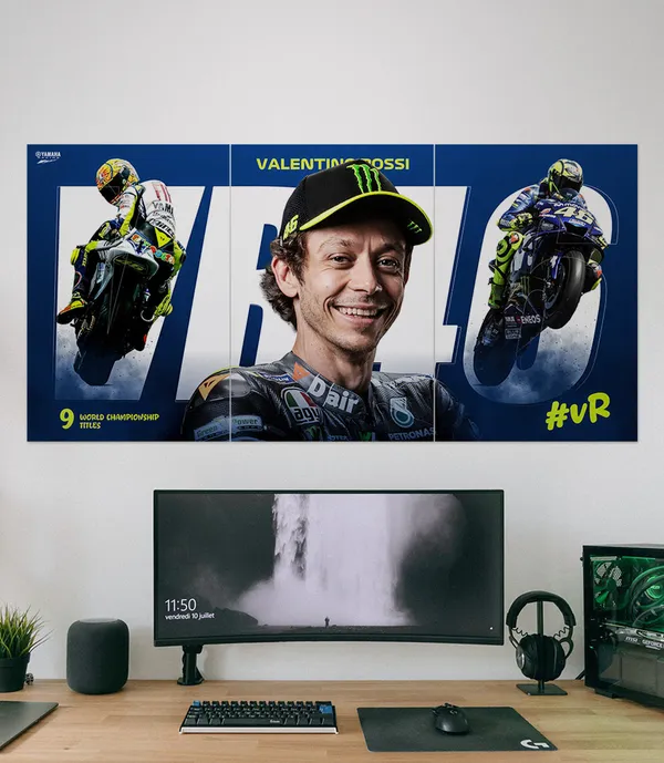 Valentino_Rossi_46_Motogp_3_Piece_Set
