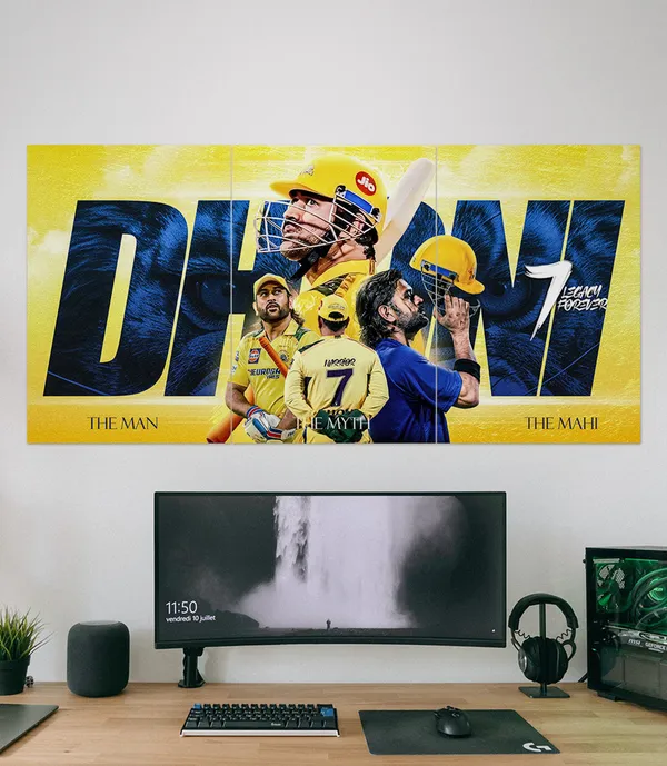 Ms_Dhoni_X_Legacy_Forever_Cricket_Set_3_Piece_Set