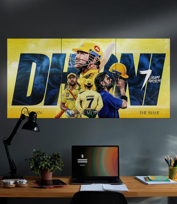 Ms_Dhoni_X_Legacy_Forever_Cricket_Set_3_Piece_Set