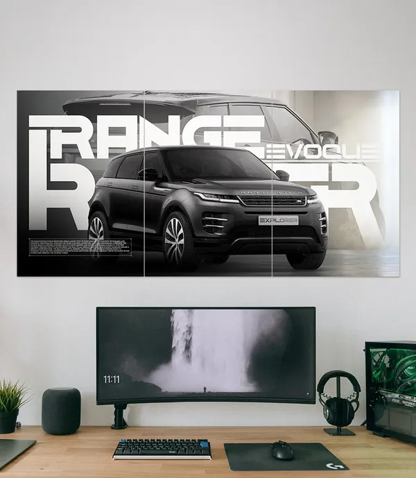 Range_Rover_Evoque_Car_Set_3_Piece_Set