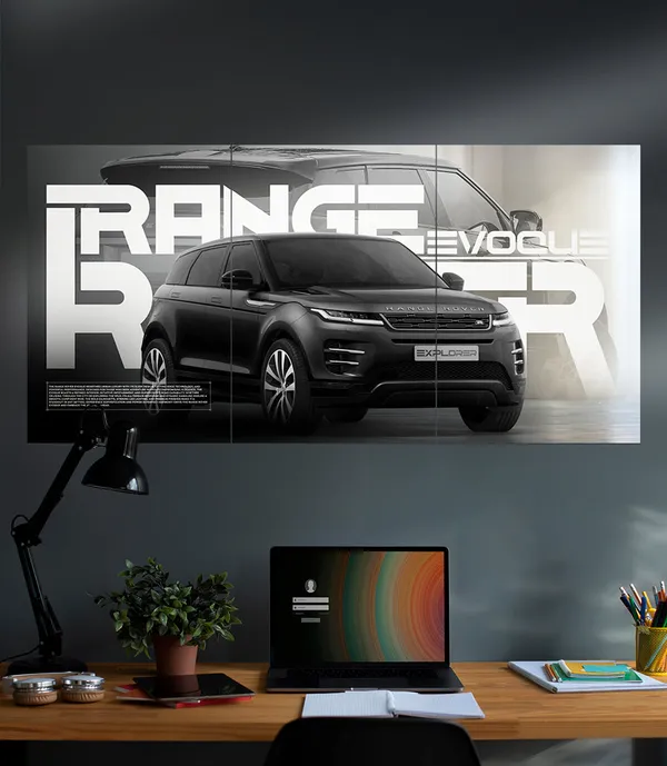 Range_Rover_Evoque_Car_Set_3_Piece_Set