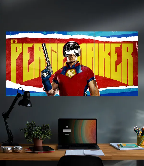 Peacemaker_The_Suicide_Squad_01_3_Piece_Set